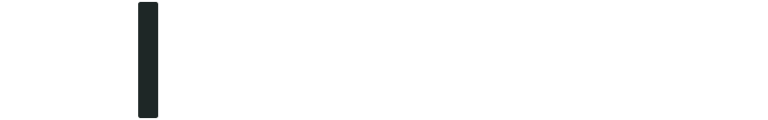 Logo Venbox White