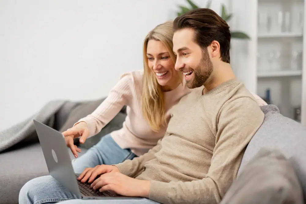 Venbox koppel laptop